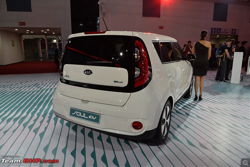 Kia Motors @ Auto Expo 2018-aaa_9939.jpg