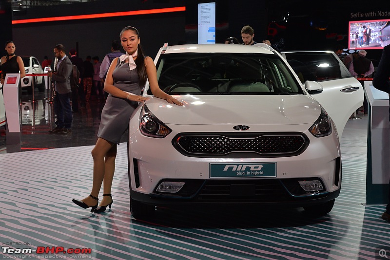 Kia Motors @ Auto Expo 2018-aaa_9941.jpg