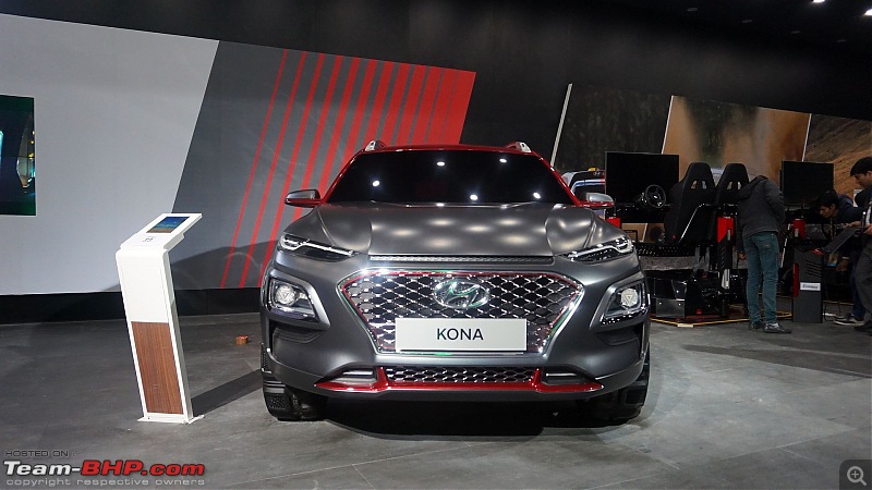 Hyundai Kona Iron Man Edition @ Auto Expo 2018-2.jpg