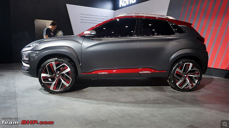 Hyundai Kona Iron Man Edition @ Auto Expo 2018-4.jpg