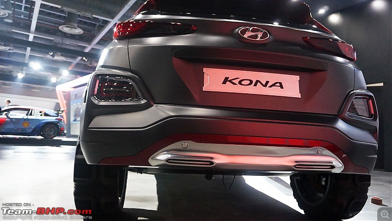 Hyundai Kona Iron Man Edition @ Auto Expo 2018-11.jpg