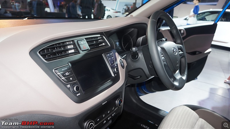 2018 Hyundai Elite i20 @ Auto Expo 2018-19.jpg