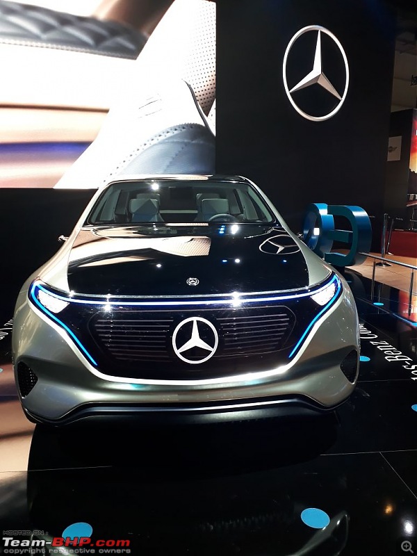 The 2018 Auto Expo Thread-img_20180207_155940.jpg