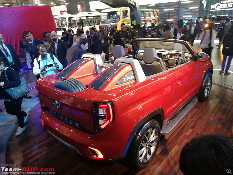 The 2018 Auto Expo Thread-img_20180207_163839.jpg