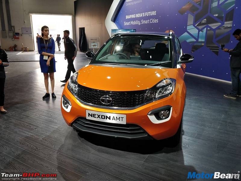 The 2018 Auto Expo Thread-tatanexonamt1.jpeg