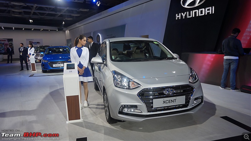 Hyundai @ Auto Expo 2018-1.jpg