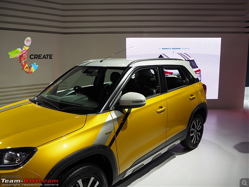 Maruti @ Auto Expo 2018-p2070158.jpg