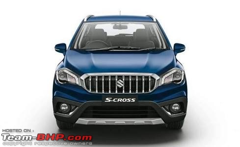 The Mahindra Alturas G4. EDIT: Short reviews on page 30-images-9.jpeg