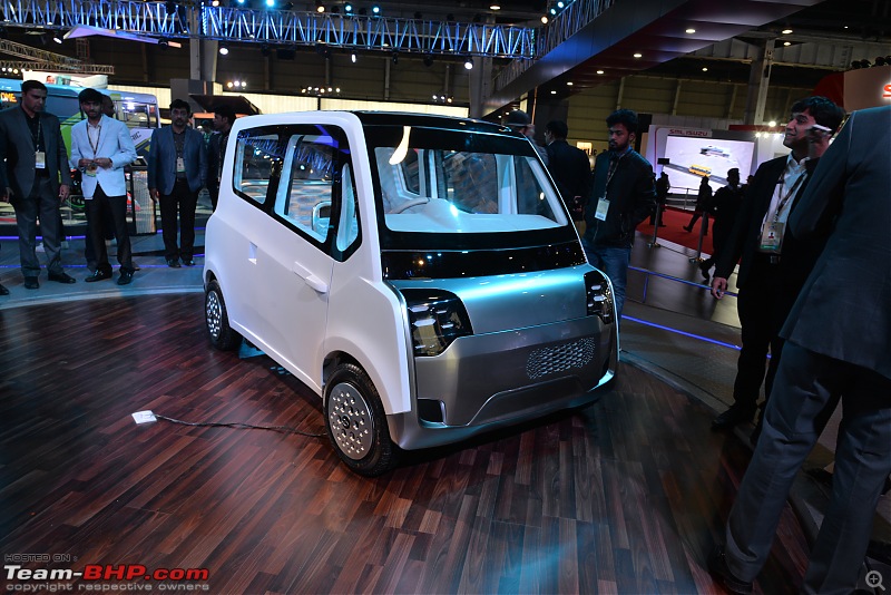 Mahindra @ Auto Expo 2018-aaa_0045.jpg