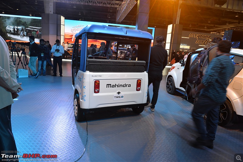 Mahindra @ Auto Expo 2018-aaa_0032.jpg