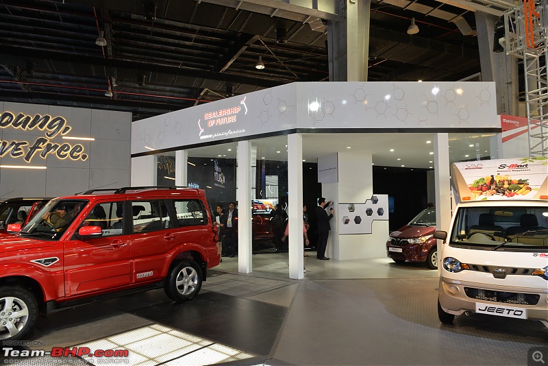 Mahindra @ Auto Expo 2018-aaa_9989.jpg