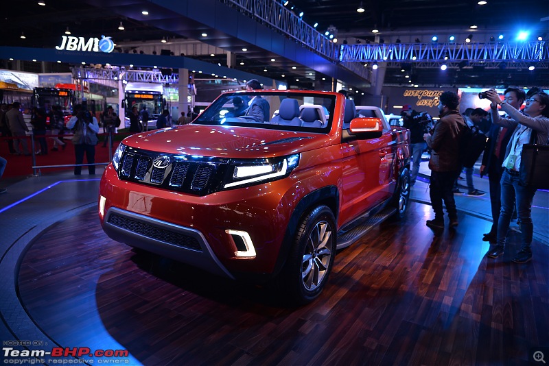 Mahindra @ Auto Expo 2018-aaa_0007.jpg