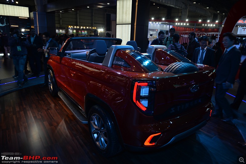 Mahindra @ Auto Expo 2018-aaa_0015.jpg