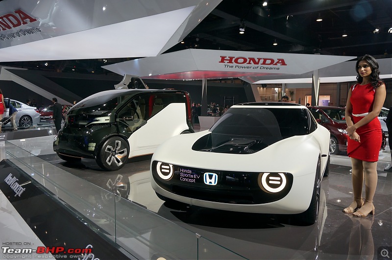 Honda @ Auto Expo 2018-dsc00429.jpg