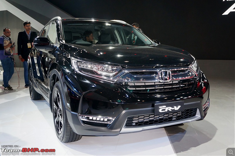 The Honda CR-V, now launched at Rs 28.15 lakhs-00-dsc00277.jpg