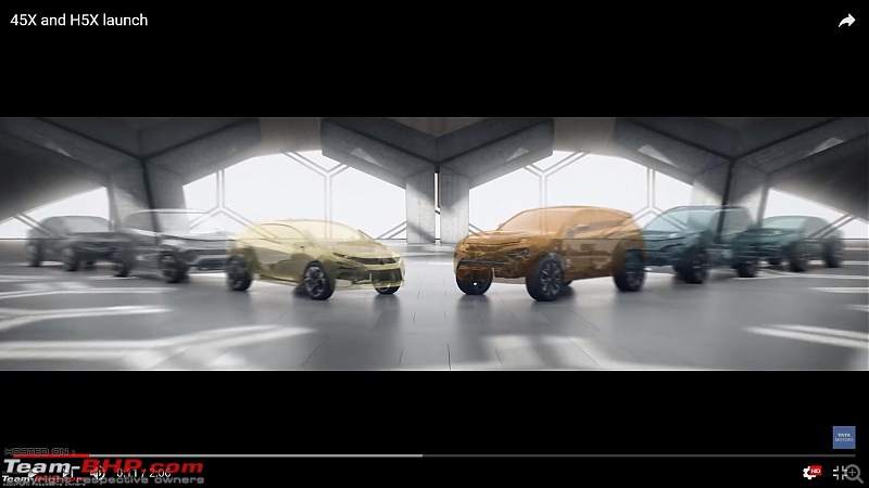 Rumour: Tata Motors planning 2 SUVs with Land Rover inputs-tatacars.jpg
