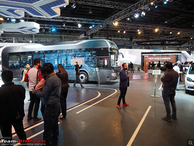 Tata Motors @ Auto Expo 2018-p2070379.jpg