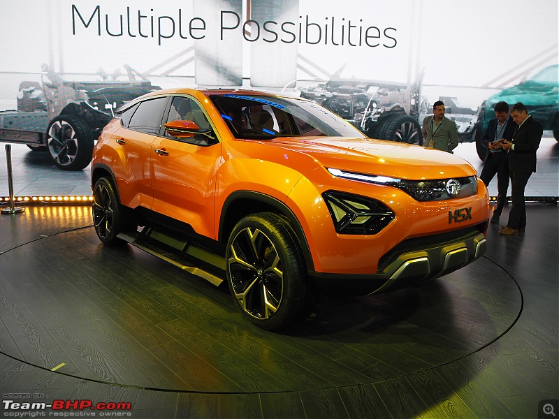 Tata Motors @ Auto Expo 2018-1.jpg