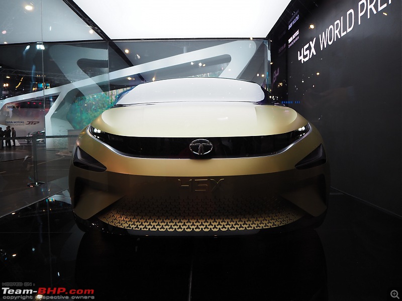 Tata Motors @ Auto Expo 2018-2.jpg