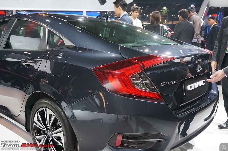 Honda @ Auto Expo 2018-70-dsc00192.jpg