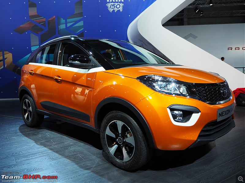 Tata Motors @ Auto Expo 2018-51.jpg