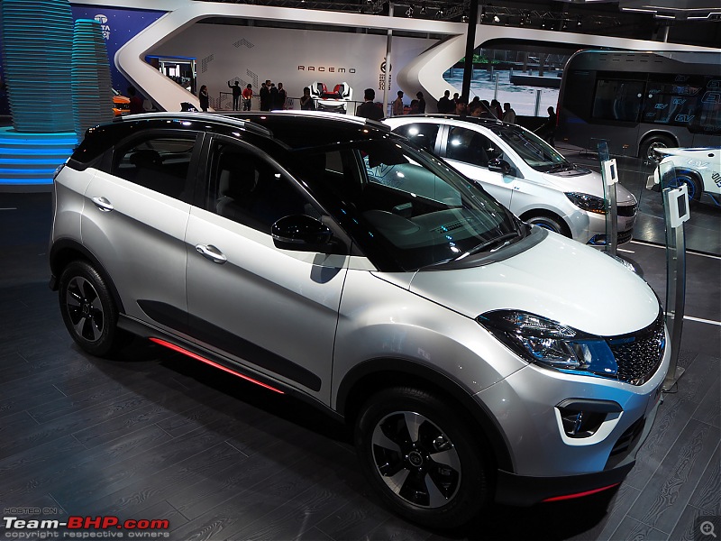 Tata Motors @ Auto Expo 2018-71.jpg