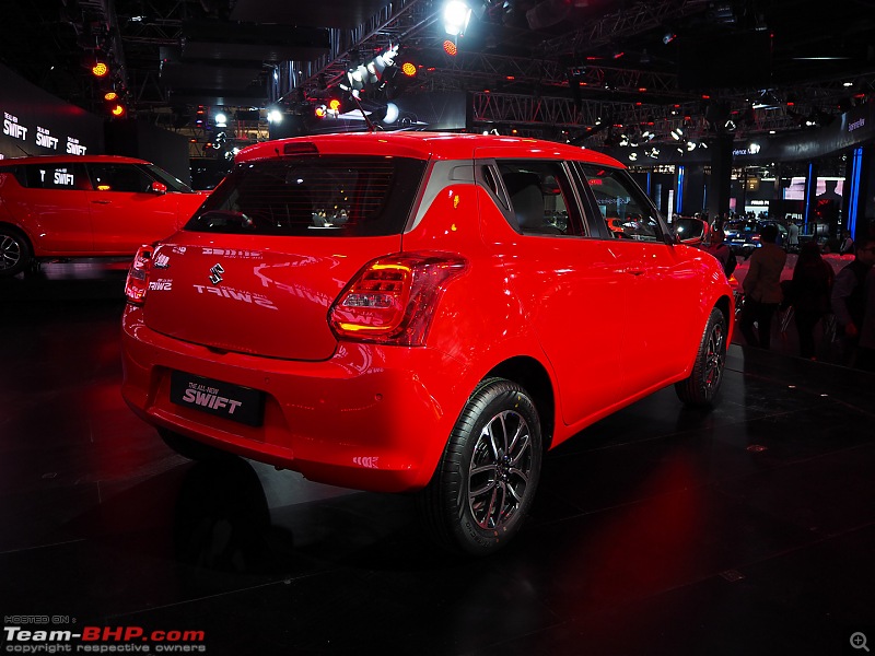 Maruti @ Auto Expo 2018-2.jpg