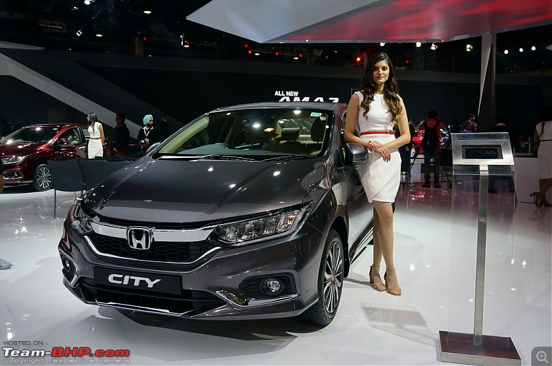 Honda @ Auto Expo 2018-05-dsc00075.jpg