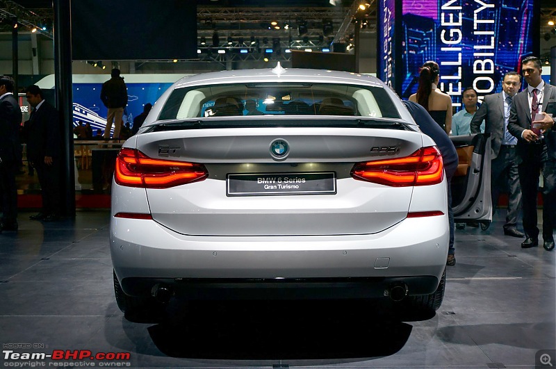 BMW @ Auto Expo 2018-04-dsc00684.jpg