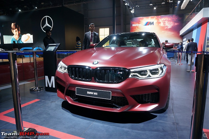 BMW @ Auto Expo 2018-01-dsc00808.jpg