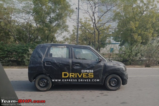 New Maruti caught testing! Is this the next-gen Alto?-wagonrmain20181inline.jpeg