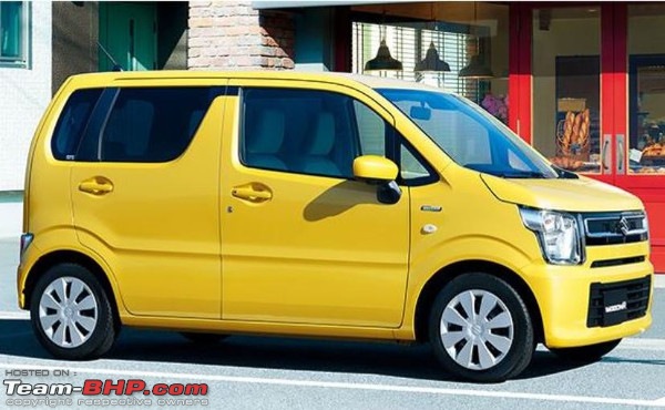 New Maruti caught testing! Is this the next-gen Alto?-newsuzukiwagonr_827x510_51486020896.jpg