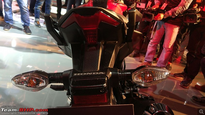 The 2018 Auto Expo Thread-honda_xblade_2.jpeg