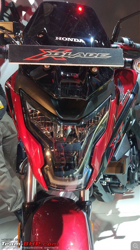 The 2018 Auto Expo Thread-honda_xblade_3.jpeg