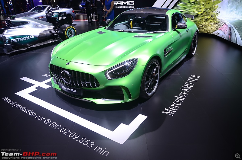 Mercedes @ Auto Expo 2018-dsc_5310.jpg