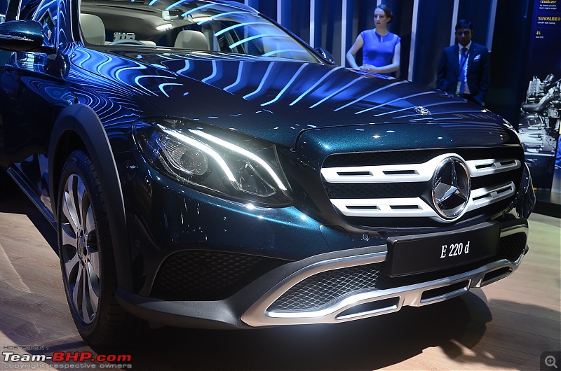 Mercedes @ Auto Expo 2018-dsc_5202.jpg