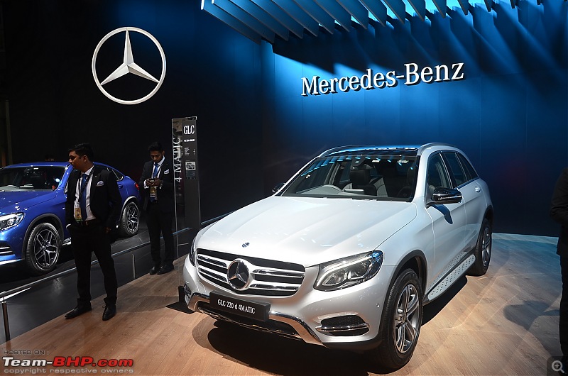 Mercedes @ Auto Expo 2018-dsc_5286.jpg