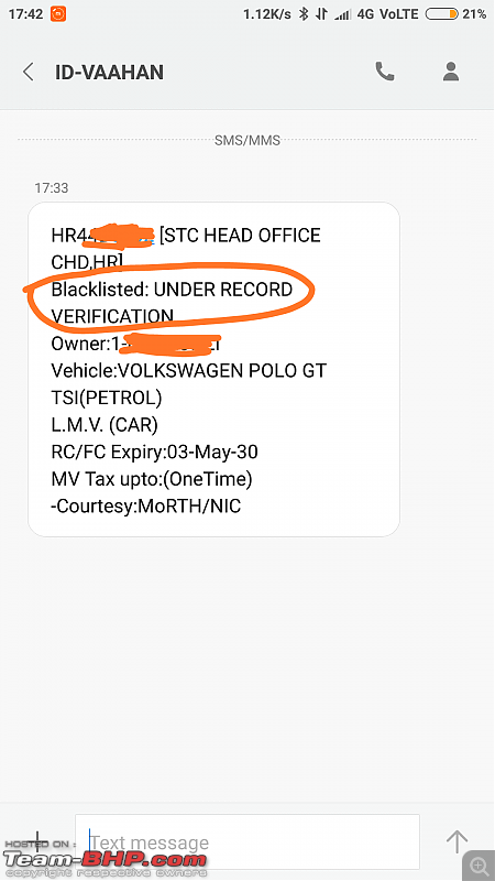 The "USED" Car Price Check Thread-screenshot_20180209174237293_com.android.mms.png