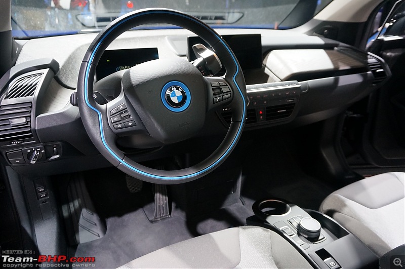 BMW @ Auto Expo 2018-12-dsc00744.jpg