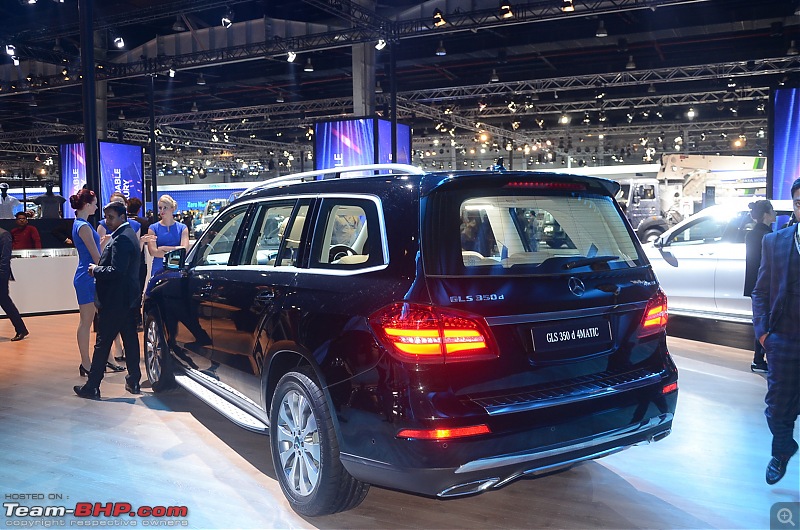 Mercedes @ Auto Expo 2018-dsc_5293.jpg