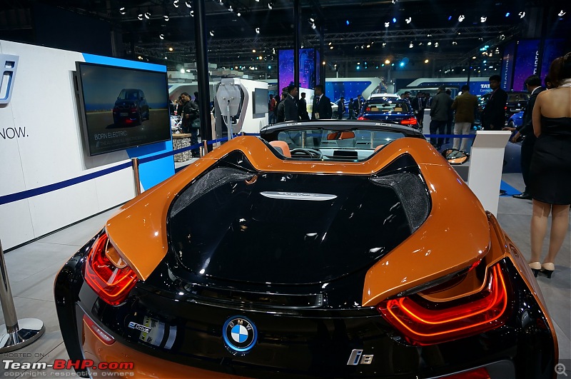 BMW @ Auto Expo 2018-07-dsc00601.jpg