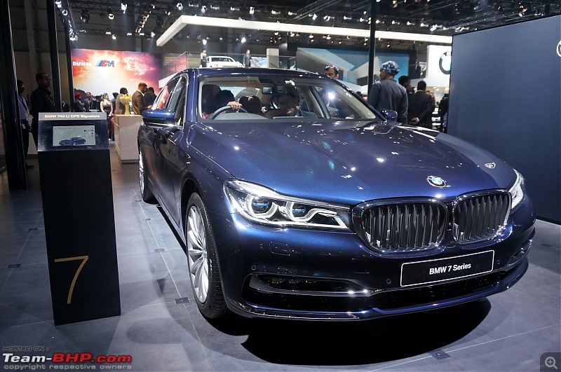 BMW @ Auto Expo 2018-01-dsc00691.jpg