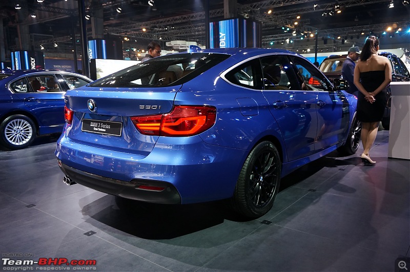 BMW @ Auto Expo 2018-03-dsc00610.jpg