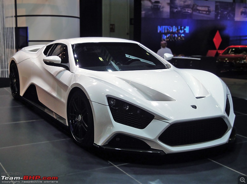 The 2018 Auto Expo Thread-2009_zenvo_st1.jpg