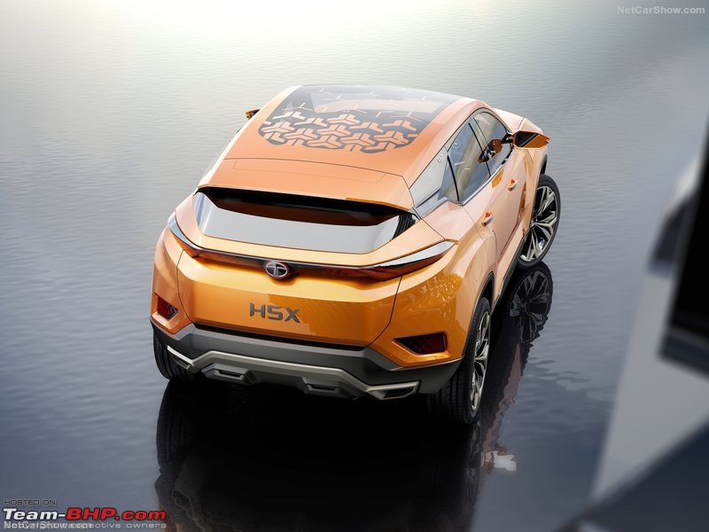 Tata H5X Concept @ Auto Expo 2018. Named Tata Harrier! EDIT: Launched @ Rs. 12.69 lakhs-tatah5x_concept201880008.jpg