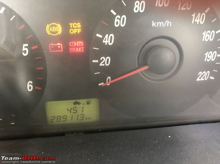 Highest reading on the odometer!-image_0.jpg