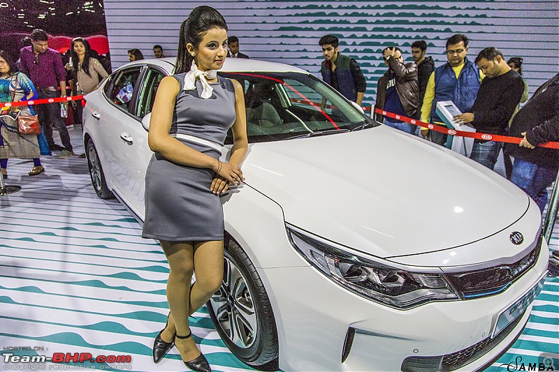 The 2018 Auto Expo Thread-img_5473.jpg