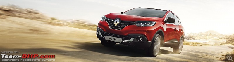 The Renault Captur SUV. EDIT: Launched @ Rs 9.99 lakhs-kadjardesktop1.jpg.ximg.full.hero.jpg