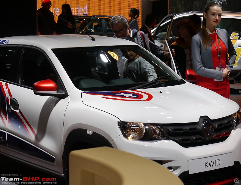 Renault @ Auto Expo 2018-p1010481.jpg