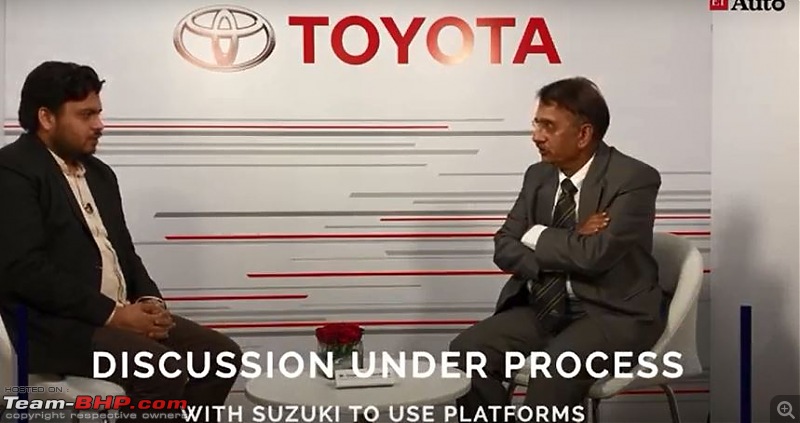 Toyota's future plans for India-t1.jpg